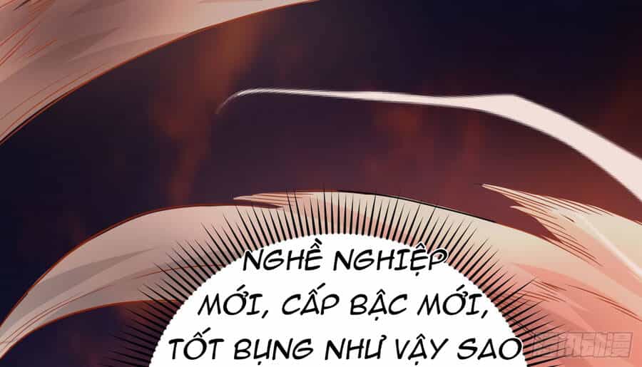 Lãnh Chúa Bóng Tối - Chương 6 - ảnh 55