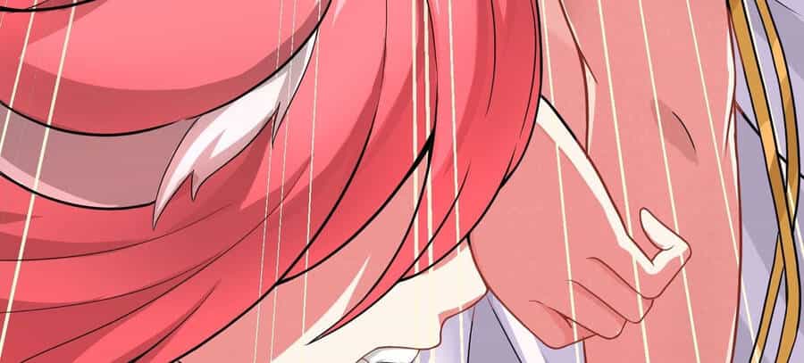 Lãnh Chúa Bóng Tối - Chương 6 - ảnh 74