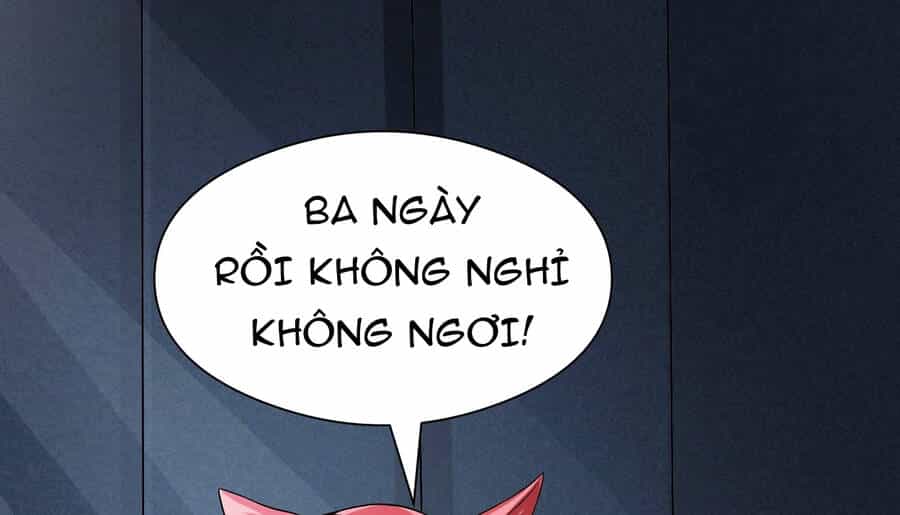 Lãnh Chúa Bóng Tối - Chương 6 - ảnh 77