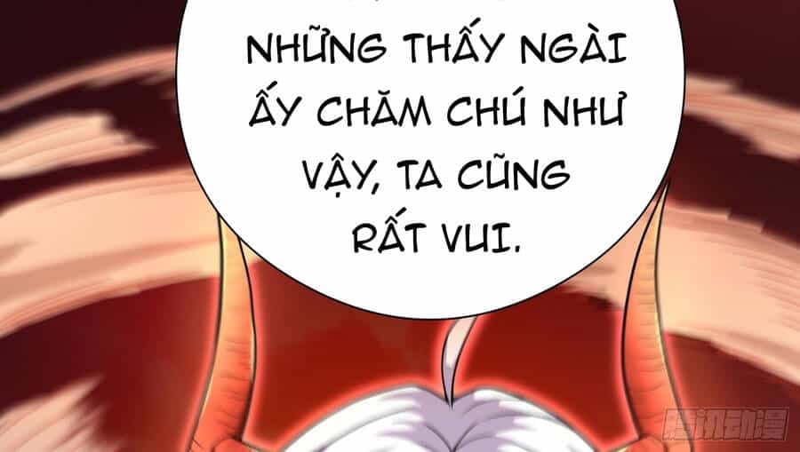 Lãnh Chúa Bóng Tối - Chương 6 - ảnh 82