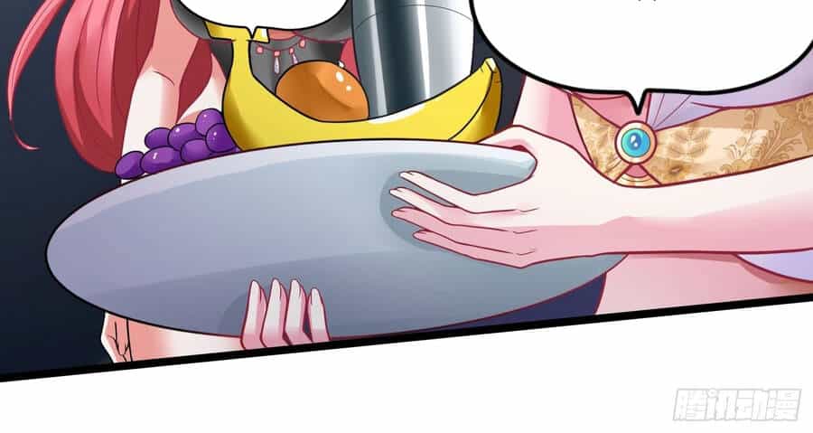 Lãnh Chúa Bóng Tối - Chương 6 - ảnh 97