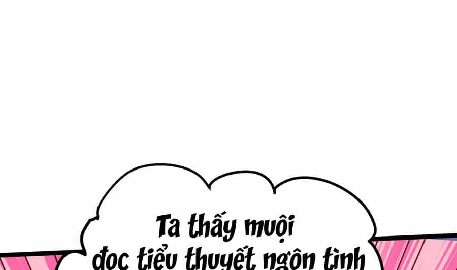 Lãnh Chúa Bóng Tối - Chương 6 - ảnh 98