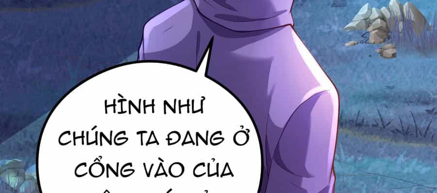 Lãnh Chúa Bóng Tối - Chương 6.5 - ảnh 104