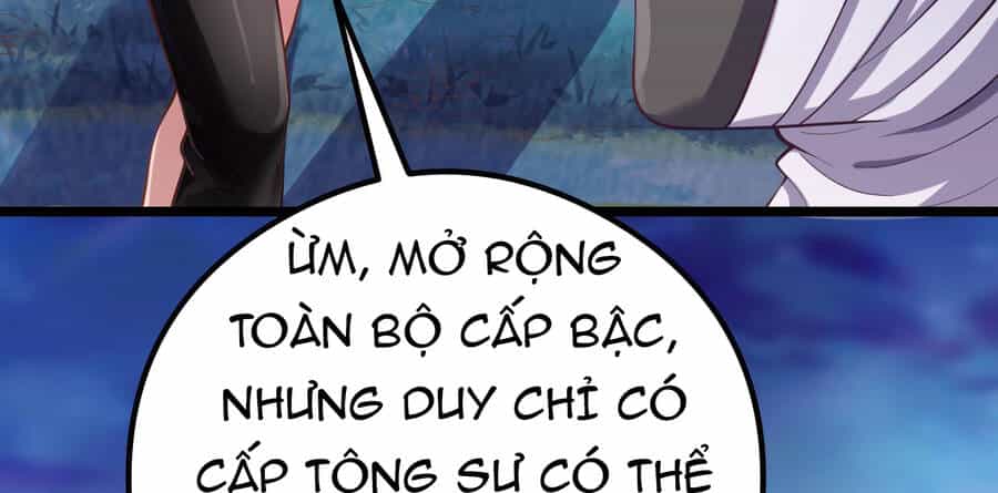 Lãnh Chúa Bóng Tối - Chương 6.5 - ảnh 107
