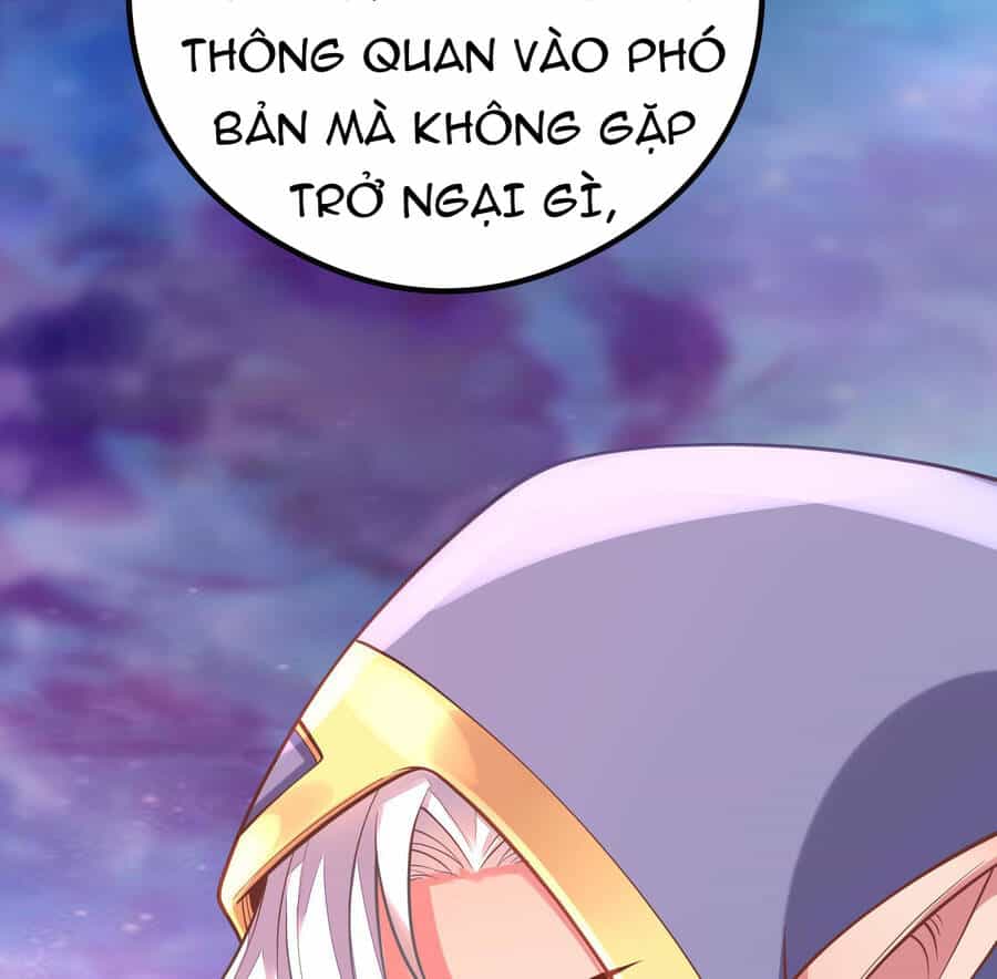 Lãnh Chúa Bóng Tối - Chương 6.5 - ảnh 108