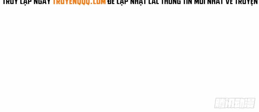 Lãnh Chúa Bóng Tối - Chương 6.5 - ảnh 22