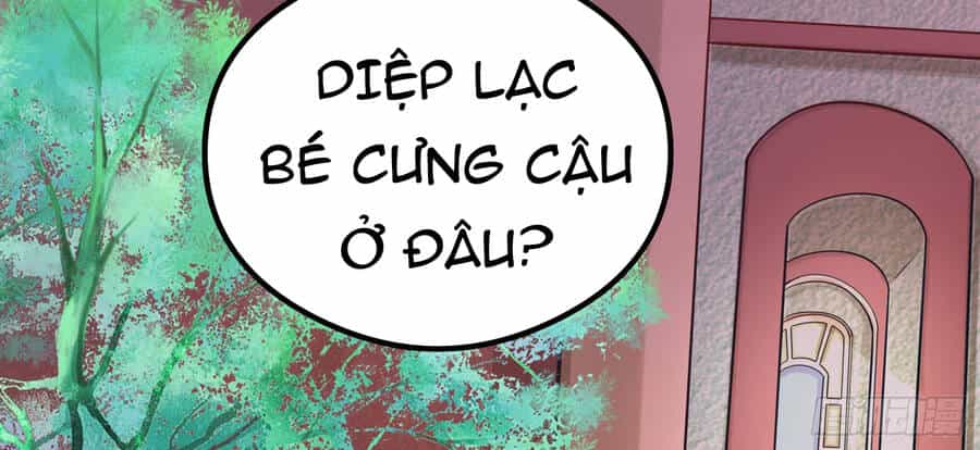 Lãnh Chúa Bóng Tối - Chương 6.5 - ảnh 46