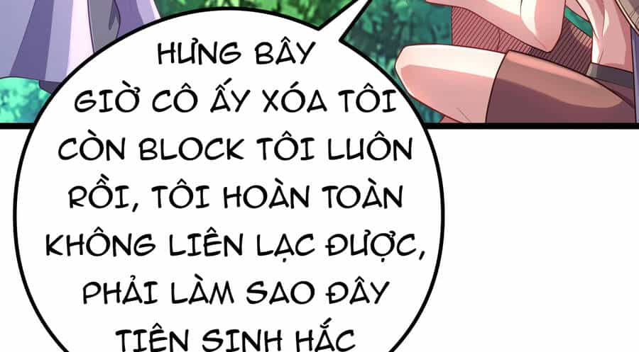 Lãnh Chúa Bóng Tối - Chương 6.5 - ảnh 71