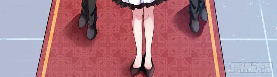 Lãnh Chúa Bóng Tối - Chương 7 - ảnh 61