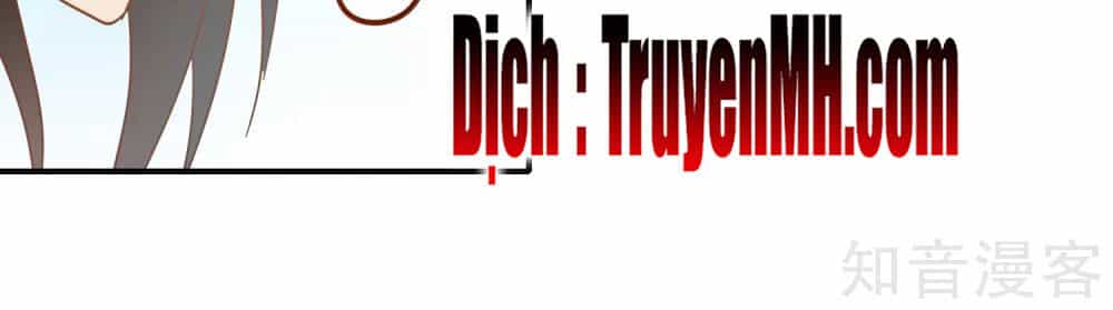 Lãnh Cung Phế Hậu Muốn Nghịch Thiên - Chương 161 - ảnh 17