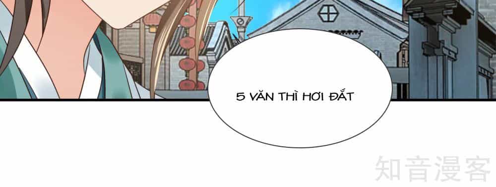 Lãnh Cung Phế Hậu Muốn Nghịch Thiên - Chương 175 - ảnh 11