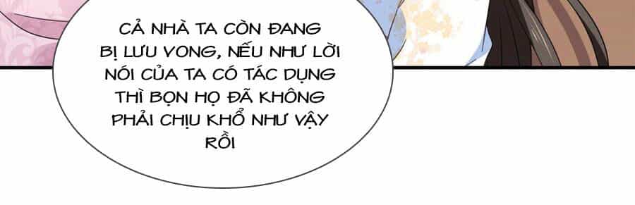 Lãnh Cung Phế Hậu Muốn Nghịch Thiên - Chương 195 - ảnh 15