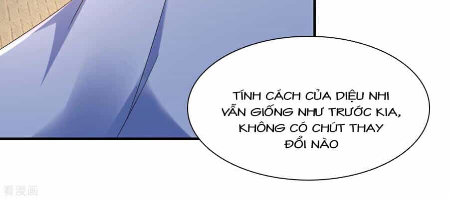 Lãnh Cung Phế Hậu Muốn Nghịch Thiên - Chương 214 - ảnh 5