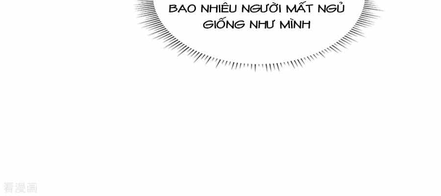 Lãnh Cung Phế Hậu Muốn Nghịch Thiên - Chương 218 - ảnh 13
