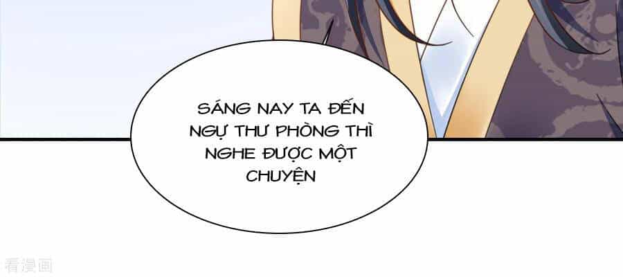 Lãnh Cung Phế Hậu Muốn Nghịch Thiên - Chương 228 - ảnh 15