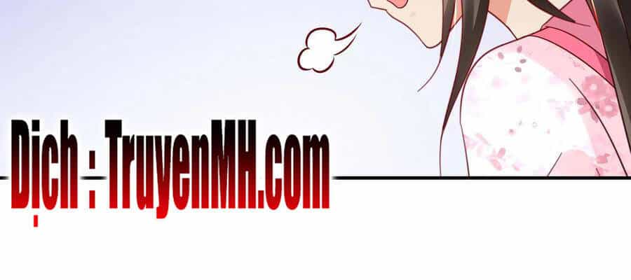 Lãnh Cung Phế Hậu Muốn Nghịch Thiên - Chương 231 - ảnh 22