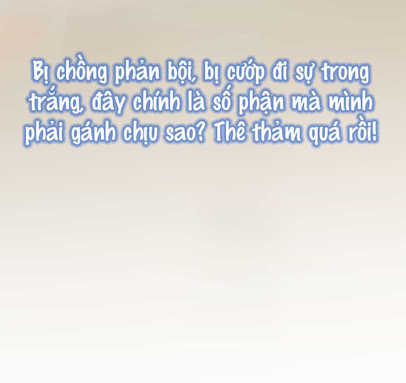 Lãnh Hôn Cuồng Ái - Chương 2 - ảnh 38