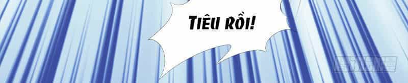 Lãnh Hôn Cuồng Ái - Chương 21 - ảnh 23