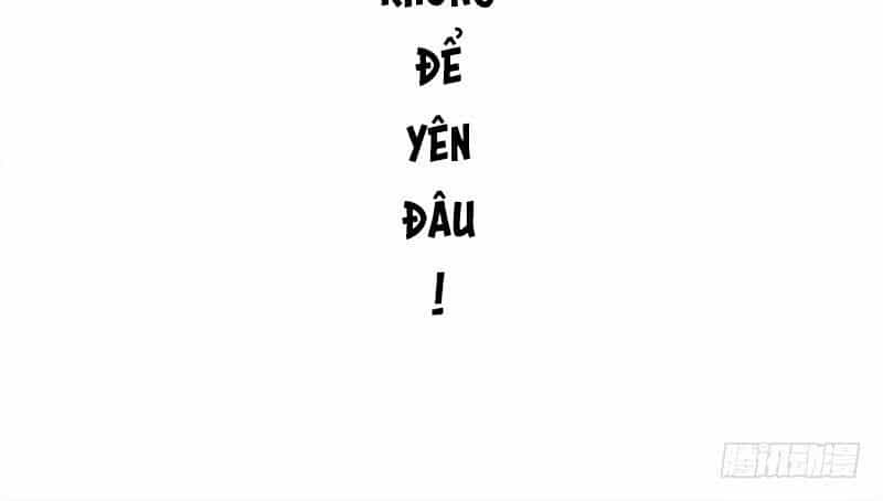 Lãnh Hôn Cuồng Ái - Chương 22 - ảnh 27