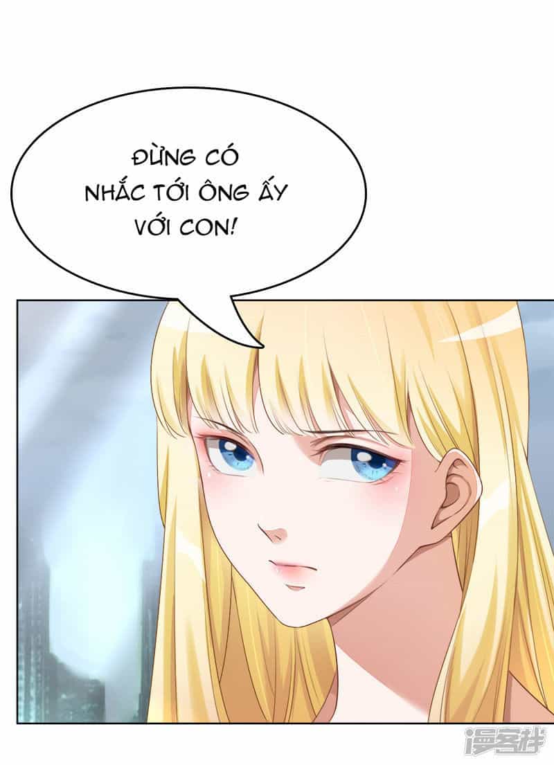 Lãnh Hôn Cuồng Ái - Chương 25 - ảnh 13