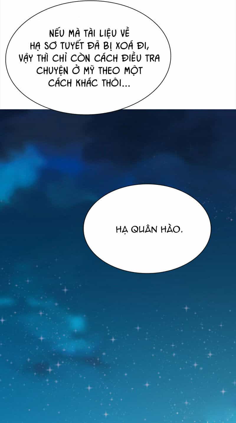 Lãnh Hôn Cuồng Ái - Chương 29 - ảnh 38