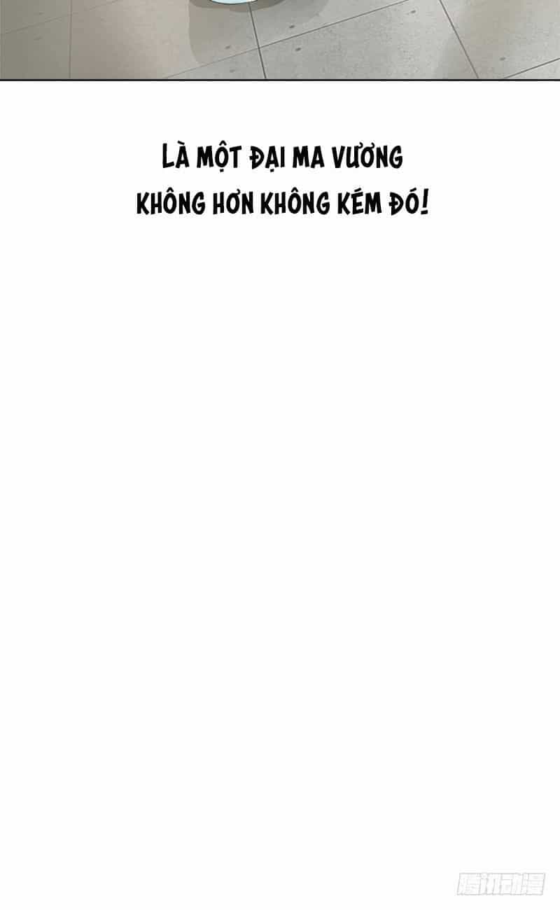 Lãnh Hôn Cuồng Ái - Chương 3 - ảnh 12