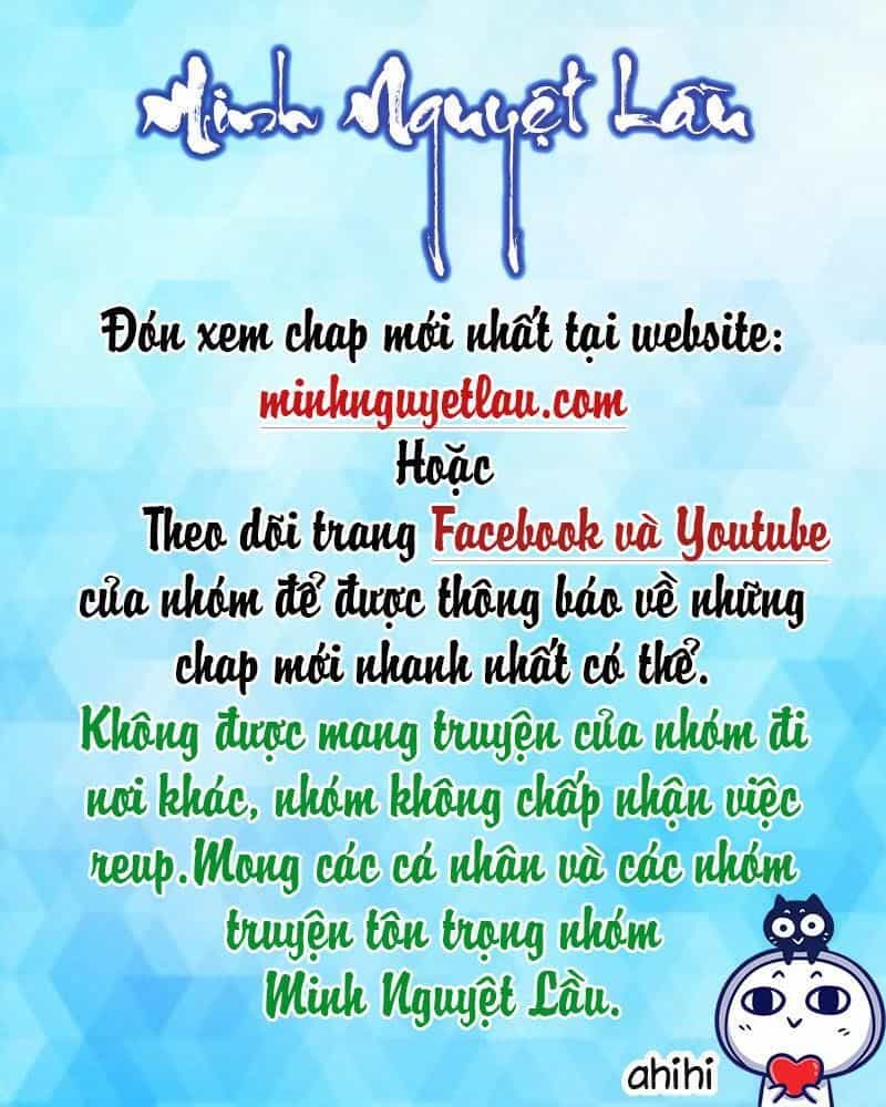 Lãnh Hôn Cuồng Ái - Chương 31 - ảnh 1