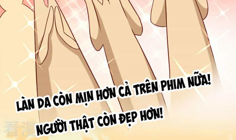 Lãnh Hôn Cuồng Ái - Chương 32 - ảnh 21