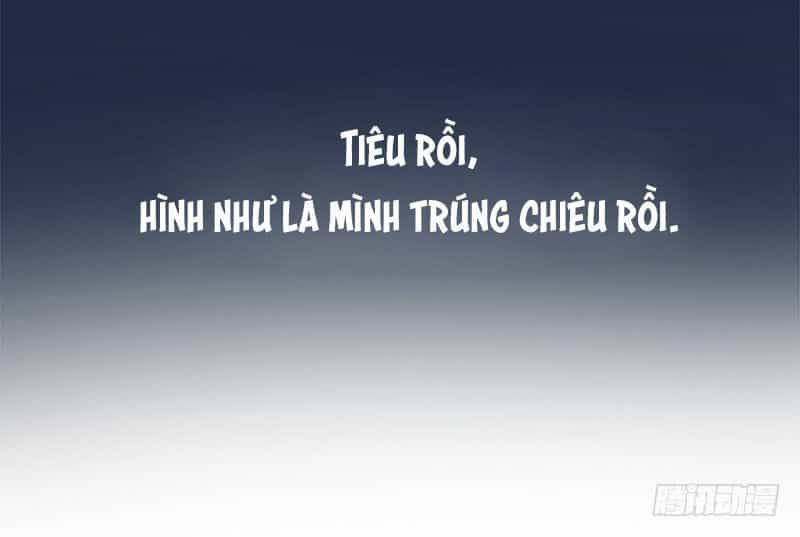 Lãnh Hôn Cuồng Ái - Chương 4 - ảnh 38