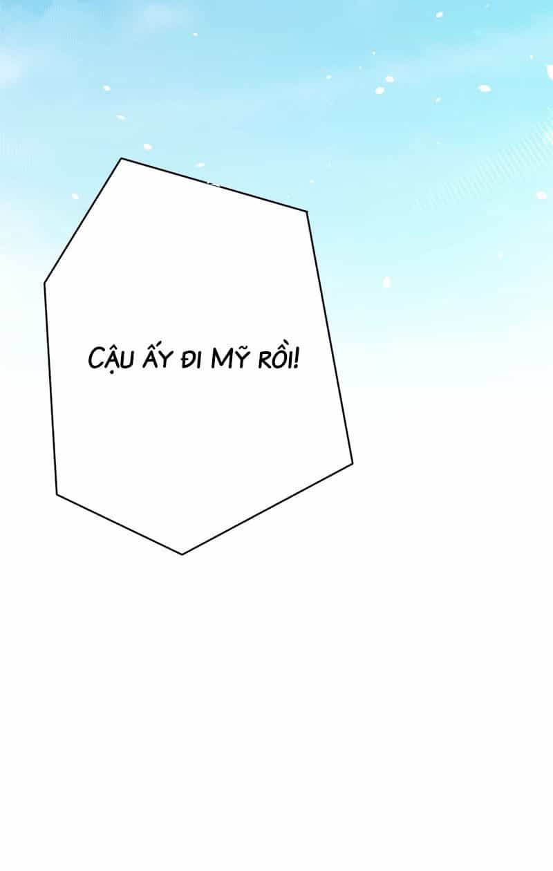 Lãnh Hôn Cuồng Ái - Chương 40 - ảnh 44