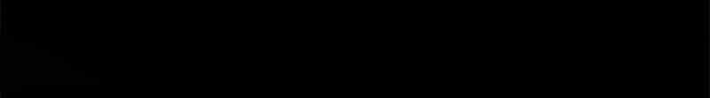 Lãnh Hôn Cuồng Ái - Chương 42 - ảnh 13