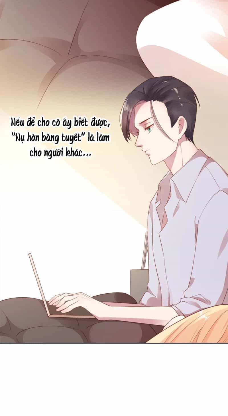 Lãnh Hôn Cuồng Ái - Chương 48 - ảnh 16