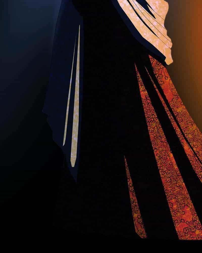 Lãnh Huyết Vương (King) - Chương 1 - ảnh 43