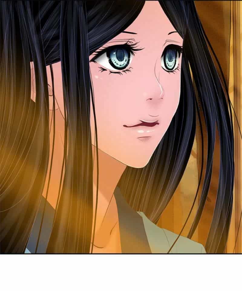 Lãnh Huyết Vương (King) - Chương 1 - ảnh 99