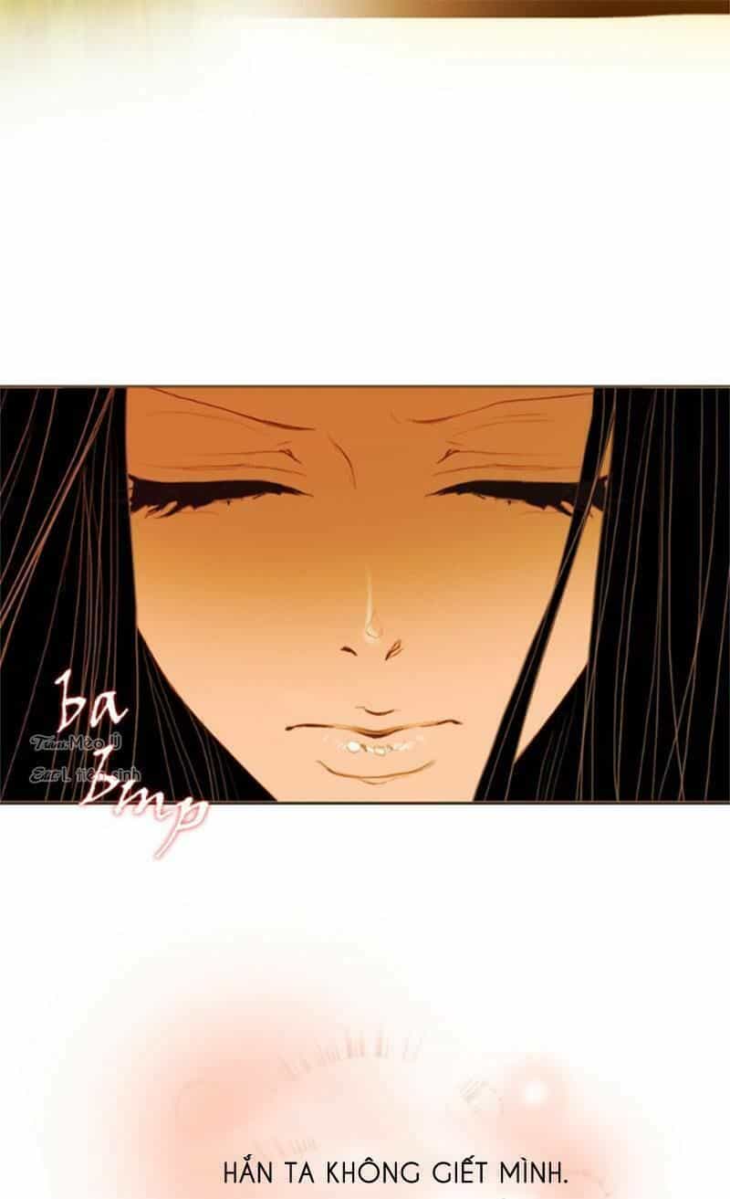 Lãnh Huyết Vương (King) - Chương 2 - ảnh 51