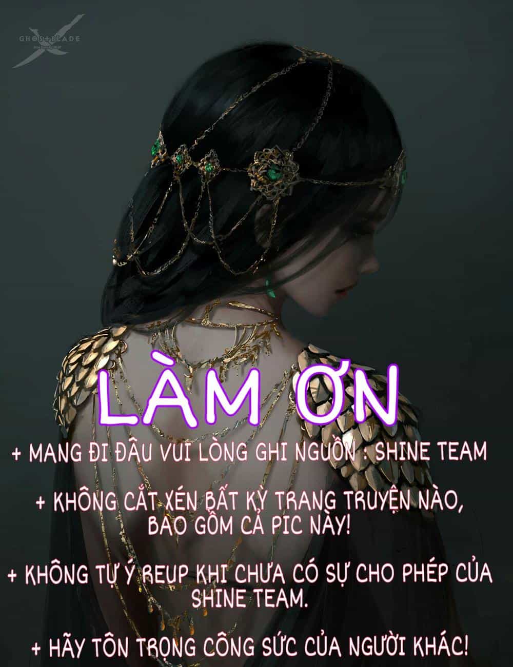 Lãnh Khốc Tổng Tài Đích Hạ Thiên - Chương 29 - ảnh 4