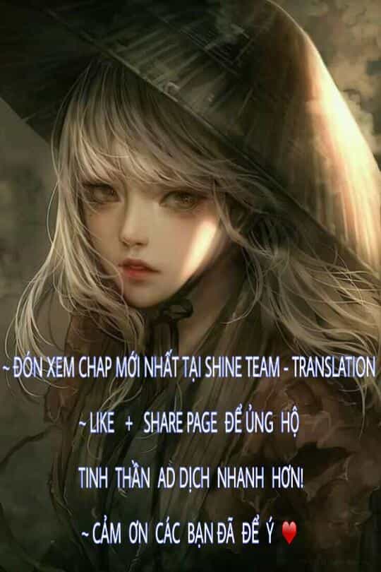 Lãnh Khốc Tổng Tài Đích Hạ Thiên - Chương 31 - ảnh 19
