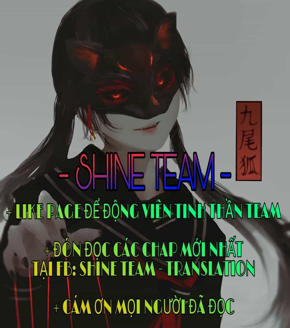 Lãnh Khốc Tổng Tài Đích Hạ Thiên - Chương 35.2 - ảnh 18