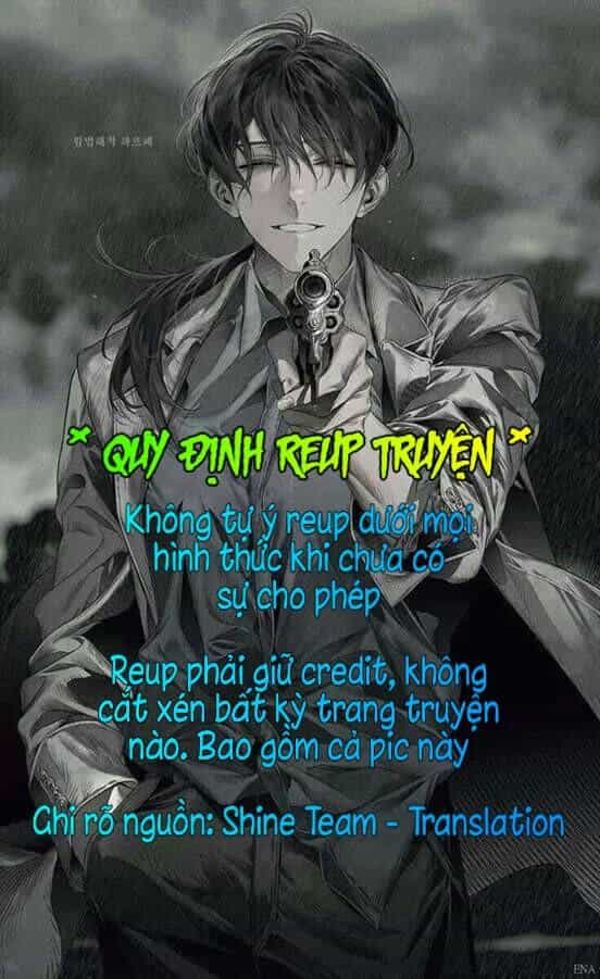 Lãnh Khốc Tổng Tài Đích Hạ Thiên - Chương 42 - ảnh 2