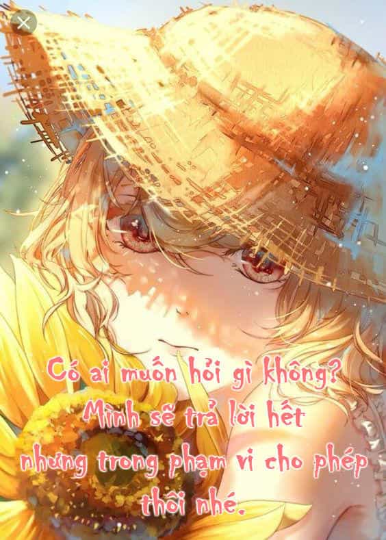 Lãnh Khốc Tổng Tài Đích Hạ Thiên - Chương 47 - ảnh 27