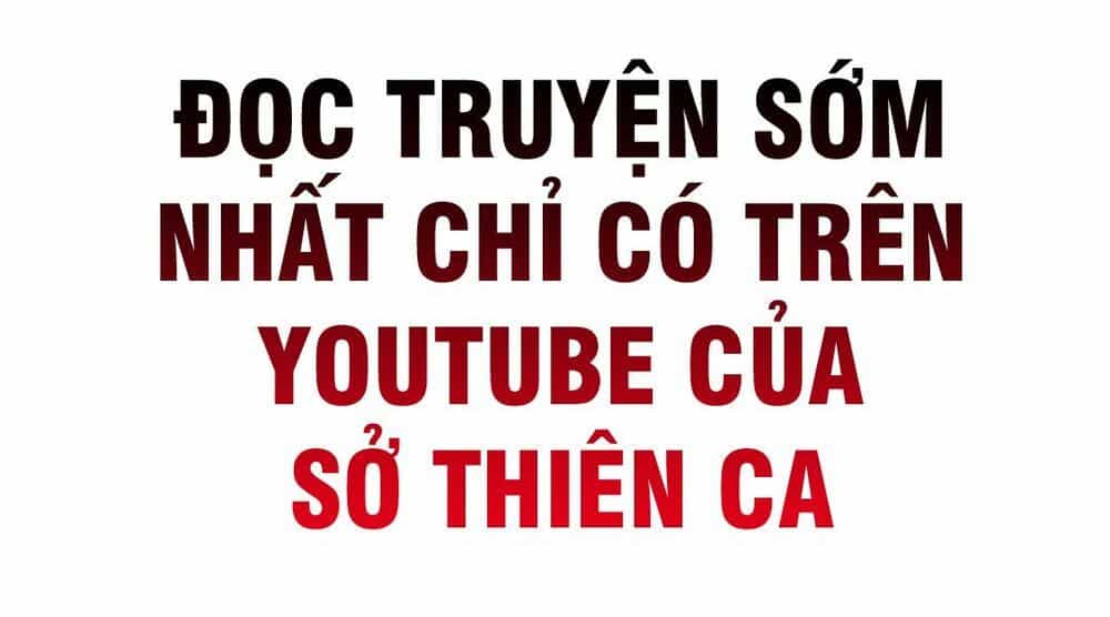 Lãnh Vực Quái Vật - Chương 4 - ảnh 11