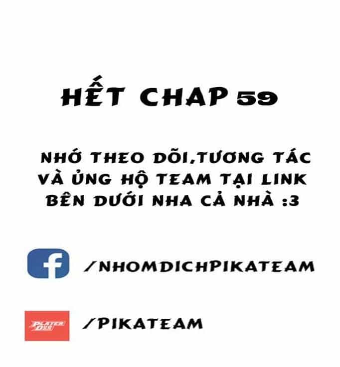 Lãnh Vực Quái Vật - Chương 59 - ảnh 12