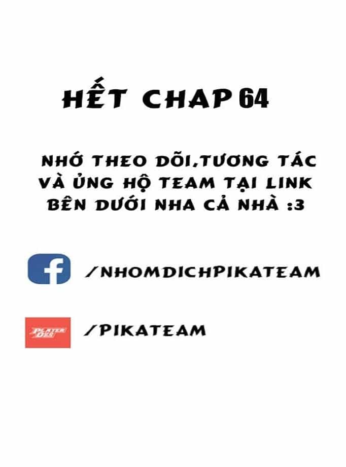Lãnh Vực Quái Vật - Chương 63 - ảnh 24
