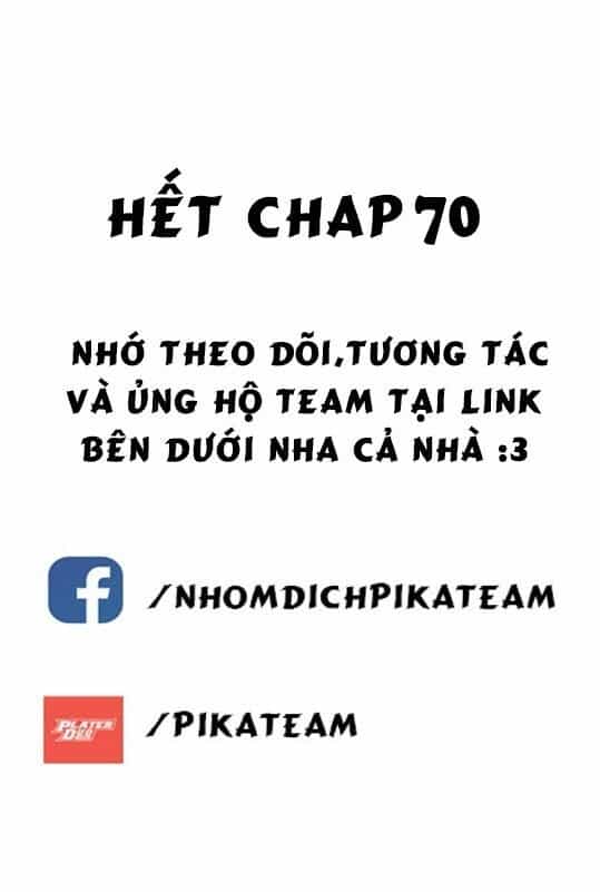 Lãnh Vực Quái Vật - Chương 69 - ảnh 24