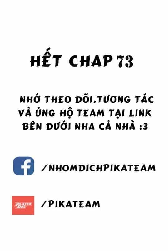 Lãnh Vực Quái Vật - Chương 73 - ảnh 12
