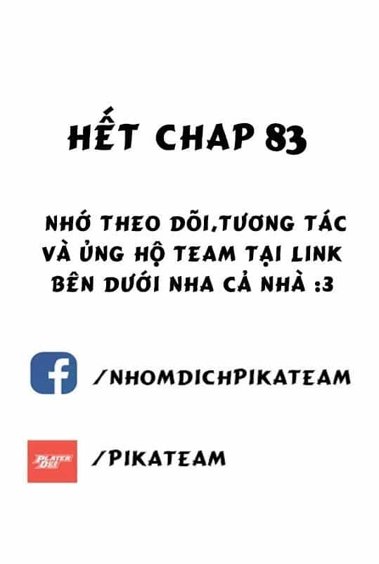 Lãnh Vực Quái Vật - Chương 84 - ảnh 11
