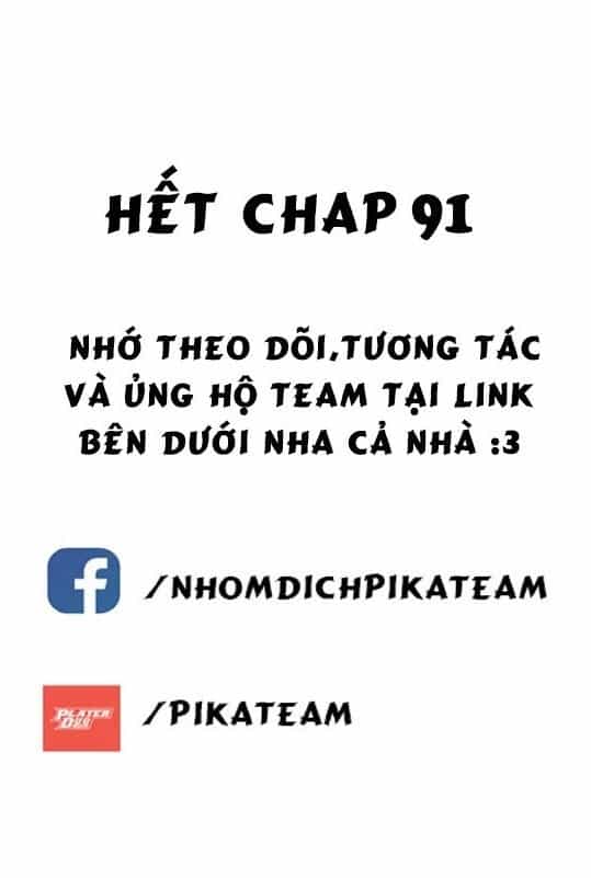 Lãnh Vực Quái Vật - Chương 91 - ảnh 12