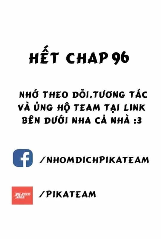Lãnh Vực Quái Vật - Chương 95 - ảnh 24