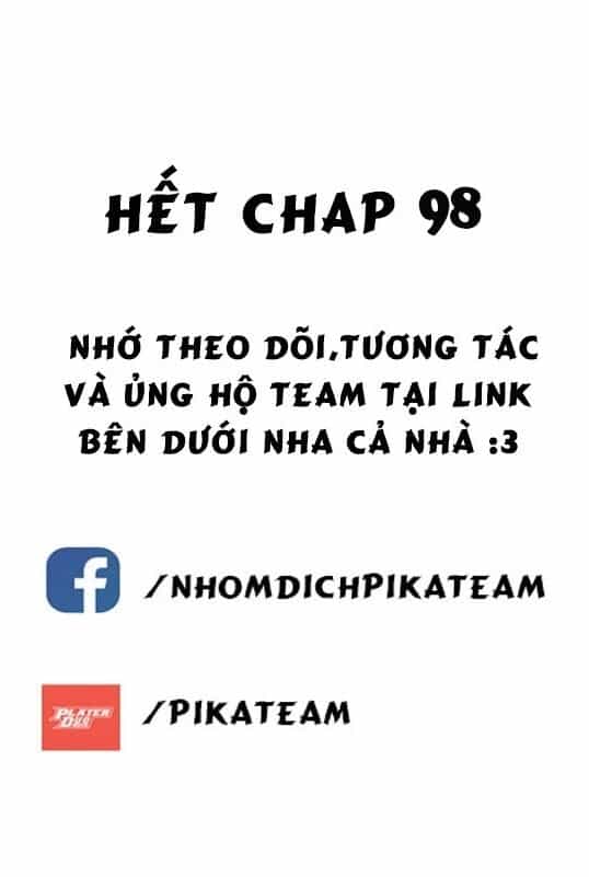 Lãnh Vực Quái Vật - Chương 97 - ảnh 24