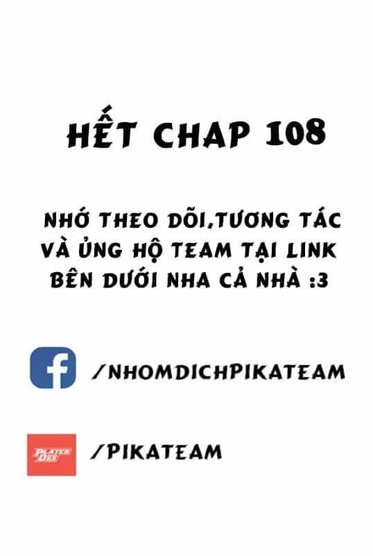 Lãnh Vực Quái Vật - Chương 107 - ảnh 24